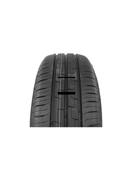 215/65 R16C 109/107 T Tomason  Eco Trans