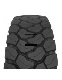 K435 KINERGY ECO2 HANKOOK 155 65 13 73 T