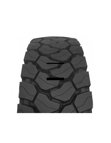 K435 KINERGY ECO2 HANKOOK 155 65 13 73 T