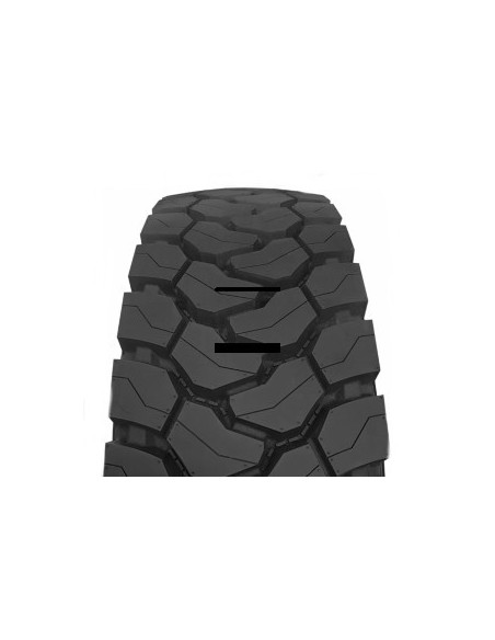 K435 KINERGY ECO2 HANKOOK 155 65 13 73 T