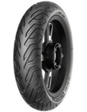 CITY GRIP SAVER MICHELIN 130 60 13 60 S