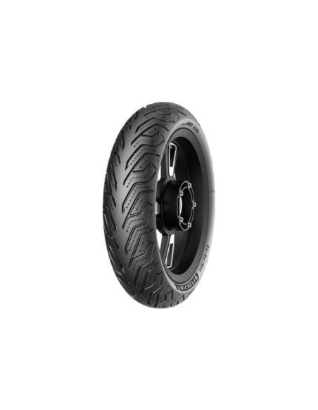 CITY GRIP SAVER MICHELIN 130 60 13 60 S