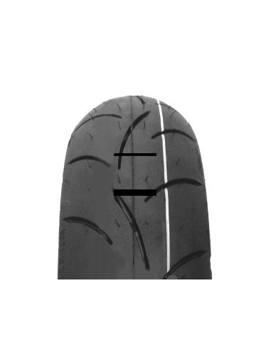 80/100 -17 TL 46S MC 50 