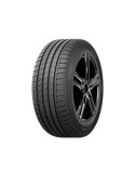 215/45 R17 TL 91W ULTRA ARZ5 XL BSW 