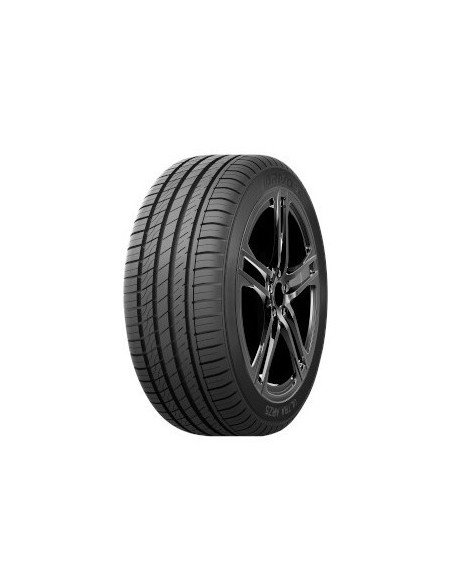 215/45 R17 TL 91W ULTRA ARZ5 XL BSW 
