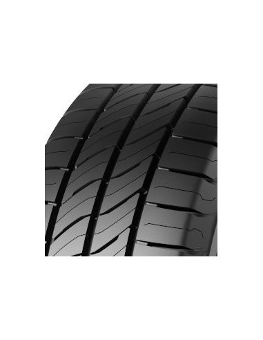 VAN LIFE-3 SEMPERIT 195 70 15 104 S