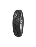 RF07 IMPERIAL 205 80 16 104 S