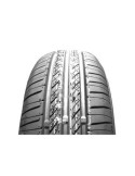 155/65 R14 75 T Infinity  Eco Pioneer