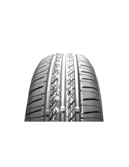 155/65 R14 75 T Infinity  Eco Pioneer