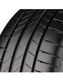 ROADHAWK 2 FIRESTONE 225 45 17 91 Y