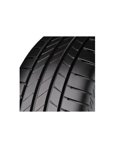 ROADHAWK 2 FIRESTONE 225 55 18 98 V
