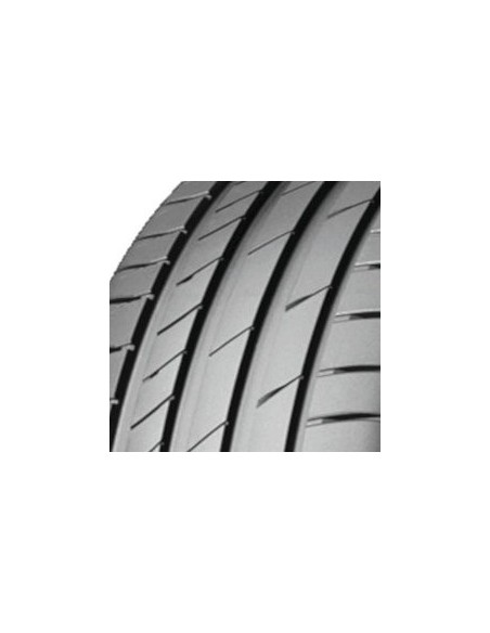 315/35 ZR22 TL 111Y ECSTA PS71 XL 