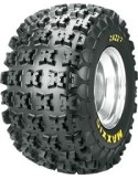 RAZR2 M-934 MAXXIS 22 11 9 48 J