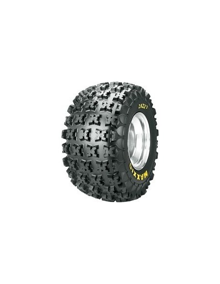 RAZR2 M-934 MAXXIS 22 11 9 48 J