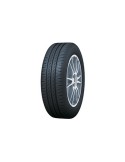 175/65 R15 88 H Infinity 