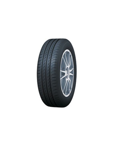 175/65 R15 88 H Infinity 