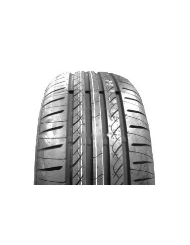 175/60 R15 81 H Infinity 