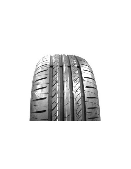 175/60 R15 81 H Infinity 