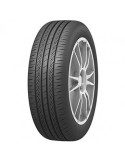 185/55 R15 82 V Infinity Ecosis