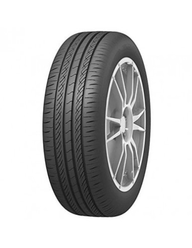 185/55 R15 82 V Infinity Ecosis