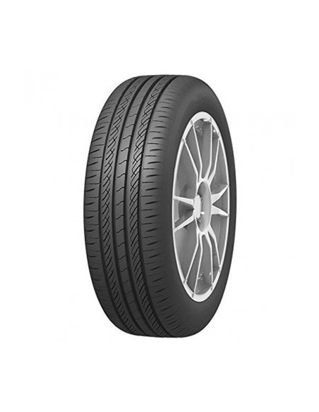 185/55 R15 82 V Infinity Ecosis