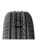215/60 R16 99 H Mazzini Ecosaver