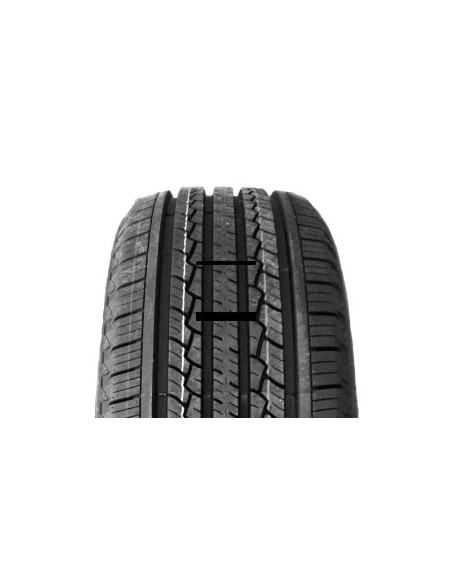 215/60 R16 99 H Mazzini Ecosaver