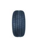 185/55 R15 TL 82V ECOSIS 