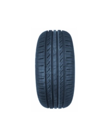 185/55 R15 TL 82V ECOSIS 