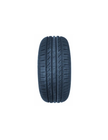 185/55 R15 TL 82V ECOSIS 