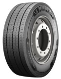 295/60 R22.5 150/147 K Michelin X Line Energy Z
