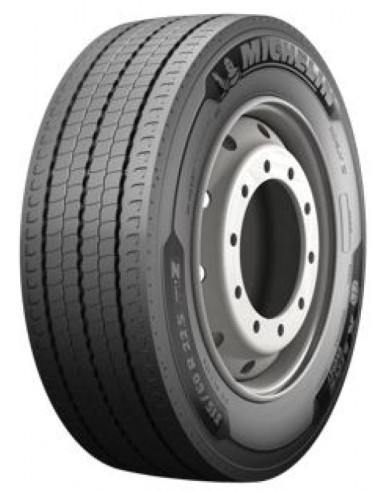 295/60 R22.5 150/147 K Michelin X Line Energy Z