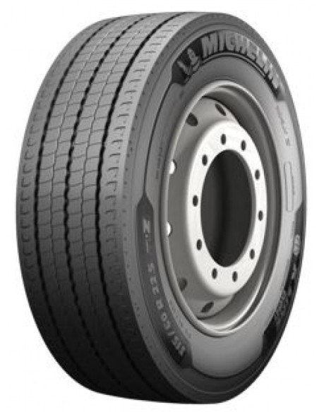 295/60 R22.5 150/147 K Michelin X Line Energy Z