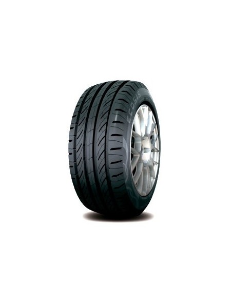 185/65 R15 88 H Infinity 