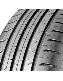 CONTIECOCONTACT 5 CONTINENTAL 225 55 16 95 Y