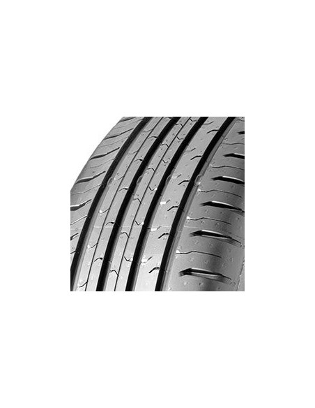 CONTIECOCONTACT 5 CONTINENTAL 225 55 16 95 Y
