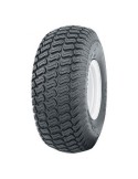 11/4.00 -4 TL 42A3 P332 RASEN 4PR 