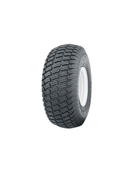 11/4.00 -4 TL 42A3 P332 RASEN 4PR 