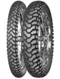 ENDURO TRAIL MITAS 110 80 19 59 H