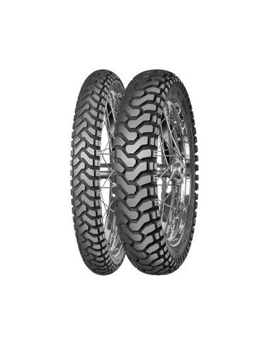 ENDURO TRAIL MITAS 110 80 19 59 H