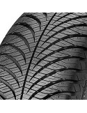 215/60 R16 99 V Goodyear Vector 4sea.g2