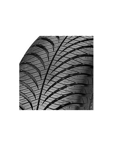 215/60 R16 99 V Goodyear Vector 4sea.g2