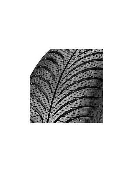 215/60 R16 99 V Goodyear Vector 4sea.g2