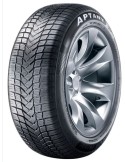 RC501 APTANY 165 70 14 81 T