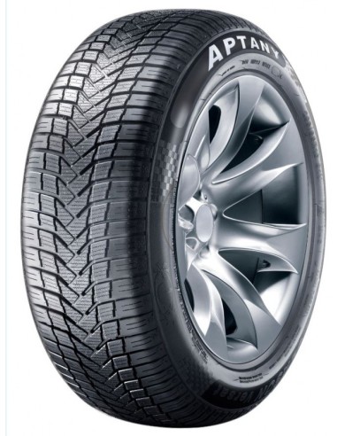 RC501 APTANY 165 70 14 81 T