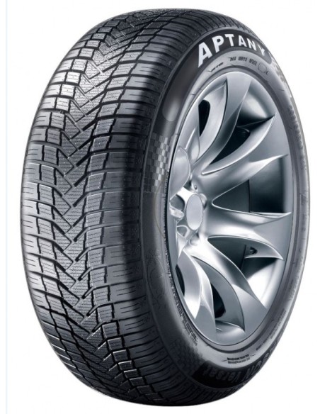 RC501 APTANY 165 70 14 81 T