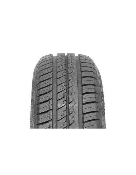 185/65 R14 TL 86H KELLY HP 
