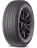 255/55 R19 111 V Arivo Traverso Arv H/t Xl M+s (tl)