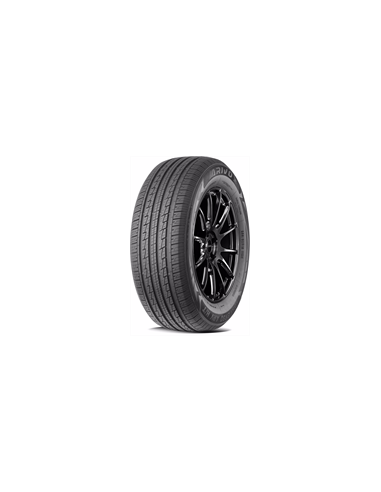 255/55 R19 111 V Arivo Traverso Arv H/t Xl M+s (tl)