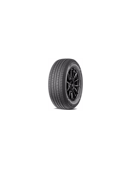 255/55 R19 111 V Arivo Traverso Arv H/t Xl M+s (tl)
